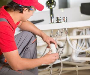 About Plumbers Pros Rapid City, SD